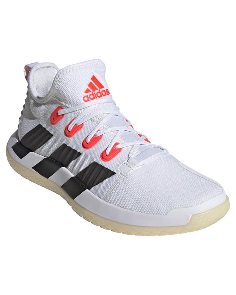 handball schuhe herren adidas|adidas handball shoes.